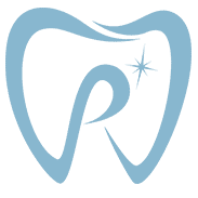 Preston Commons Favicon