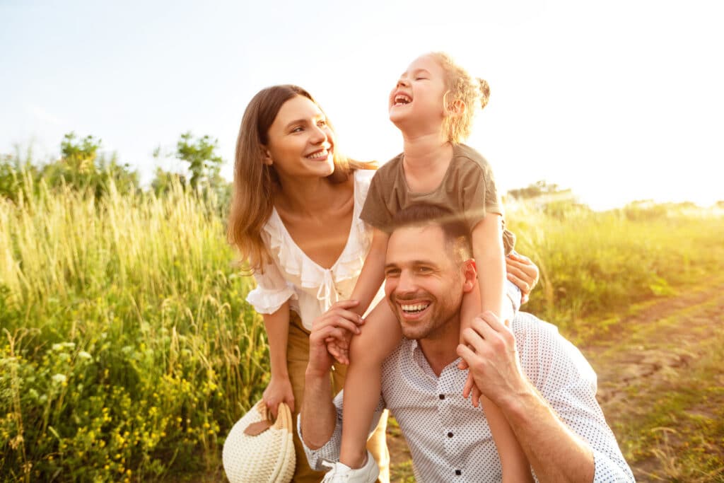 Dallas Family Dentist