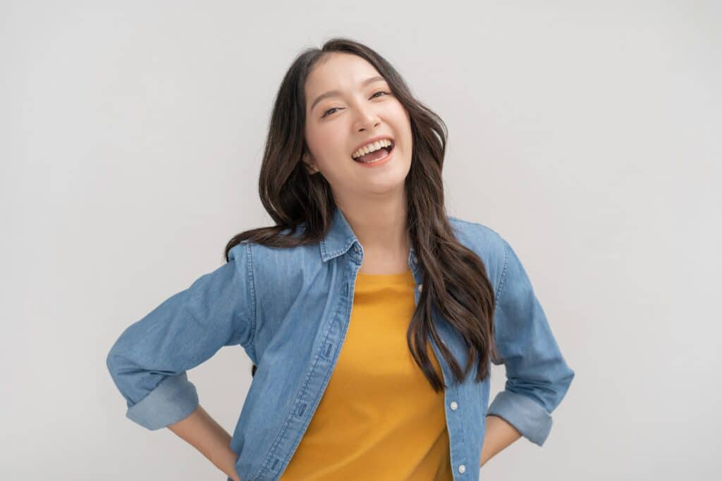 Teeth Whitening Dallas